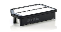 Mann Filter C 26 022