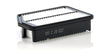 Mann Filter C 26 022