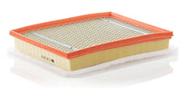 Mann Filter C 30 130/2