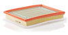 Mann Filter C 30 130/2