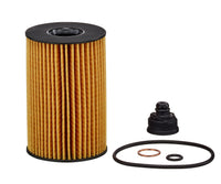 HU 8007 z KIT
