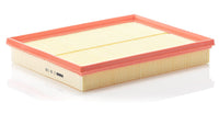Mann Filter C 30 130