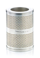 L689