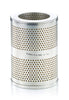 L689