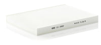 Mann Filter CU 2882
