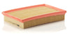 Mann Filter C 28 122