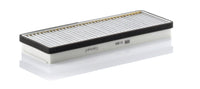 Mann Filter CU 3855