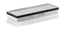 Mann Filter CU 3855