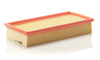 Mann Filter C 32 120