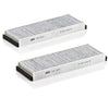 Mann Filter CUK 3023-2