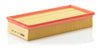 Mann Filter C 31 122