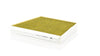 Mann Filter FP 3172