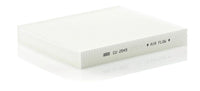 Mann Filter CU 2545