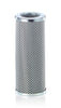 Mann Filter HD 10 245
