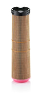 C 12 178/2