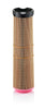 C 12 178/2