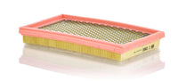 Mann Filter C 2966