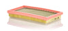 Mann Filter C 2966