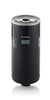 Mann Filter W 962/6
