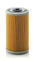 L567