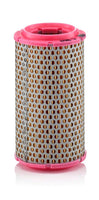 Mann Filter C 816/2