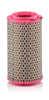 Mann Filter C 816/2