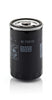 Mann Filter W 719/15