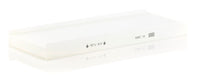 Mann Filter CU 3955