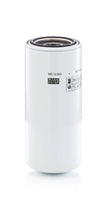 WD14004