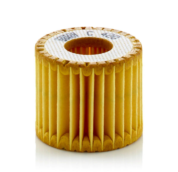 Mann Filter C 420