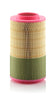 Mann Filter C 25 950/1