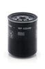 S3274DR
