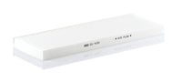CU 4151