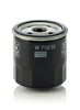 Mann Filter W 712/32