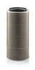 C261215