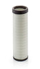 Mann Filter CF 18 211