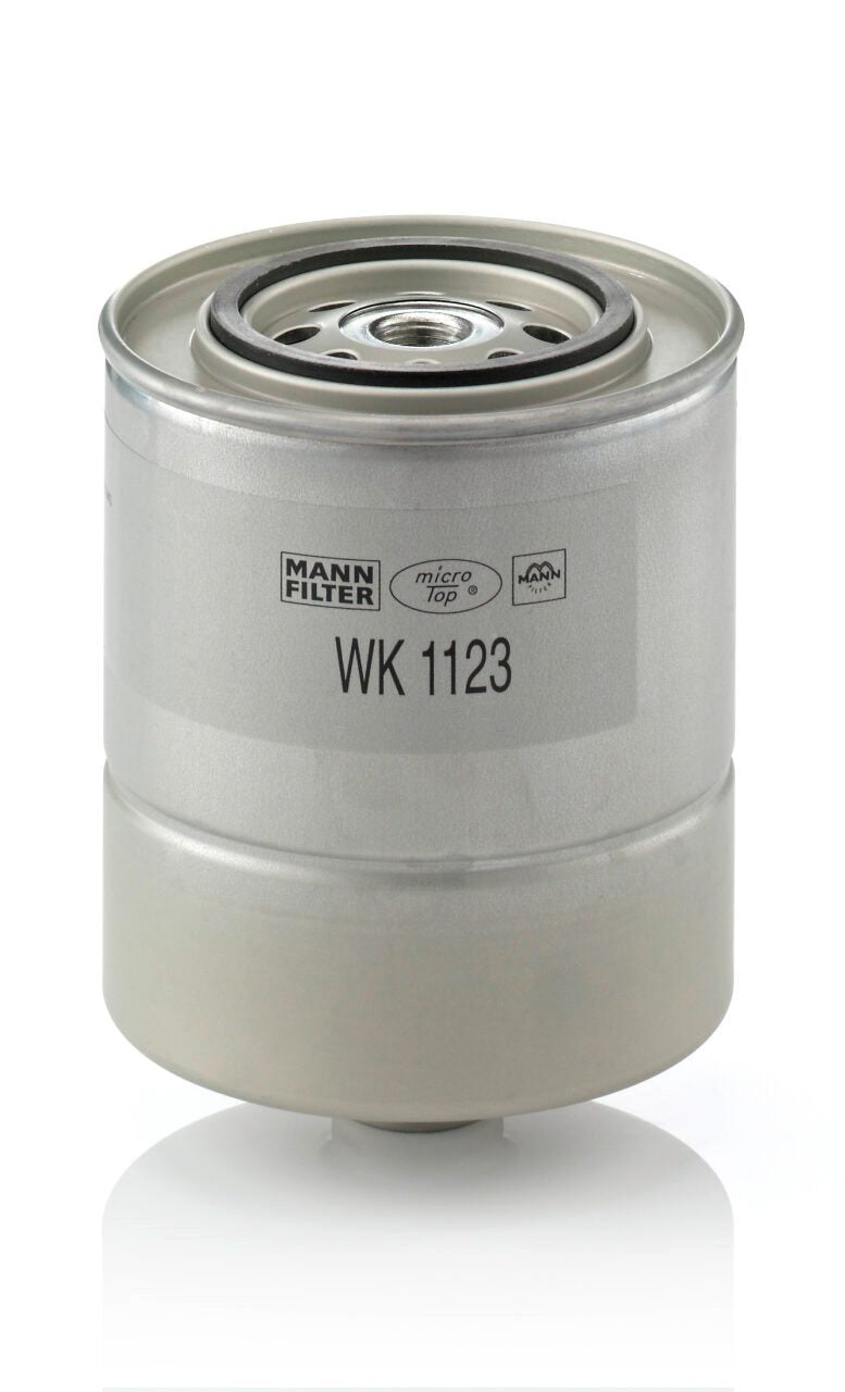 Mann Filter WK 1123