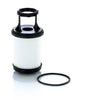 Mann Filter LC 5003/2 x