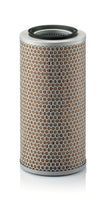 Mann Filter C 17 250
