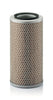 Mann Filter C 17 250