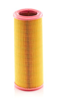 S3307