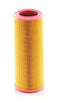 S3307