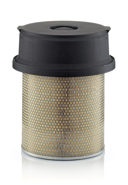 Mann Filter C 29 1219/1