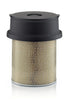 Mann Filter C 29 1219/1