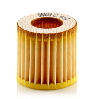 Mann Filter C 410