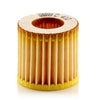 Mann Filter C 410