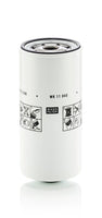 H546WK