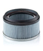 Mann Filter CU 1836