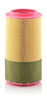 Mann Filter C 27 1250/1