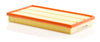 C 43 002